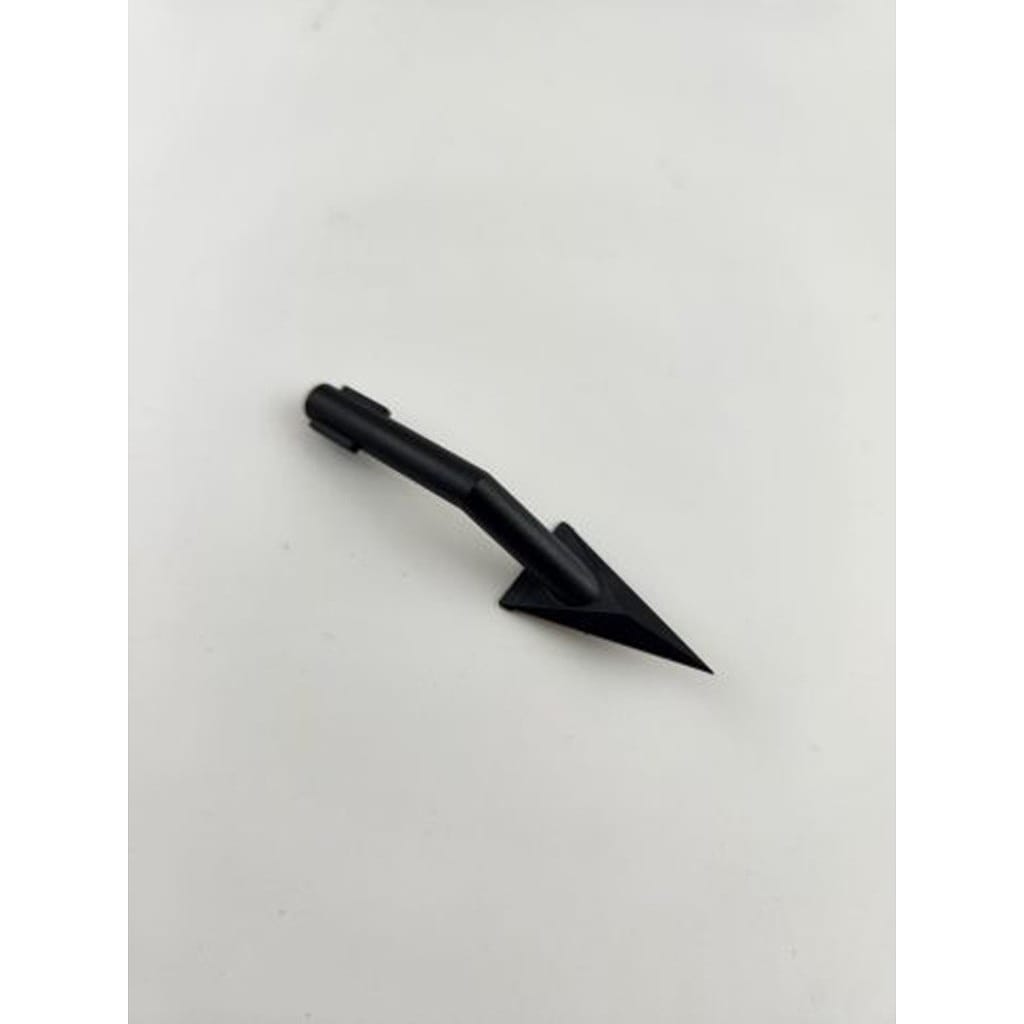 �ں����١�ARB06 ����ƥ����� ��ü�����å����� ���껰�ѷ�