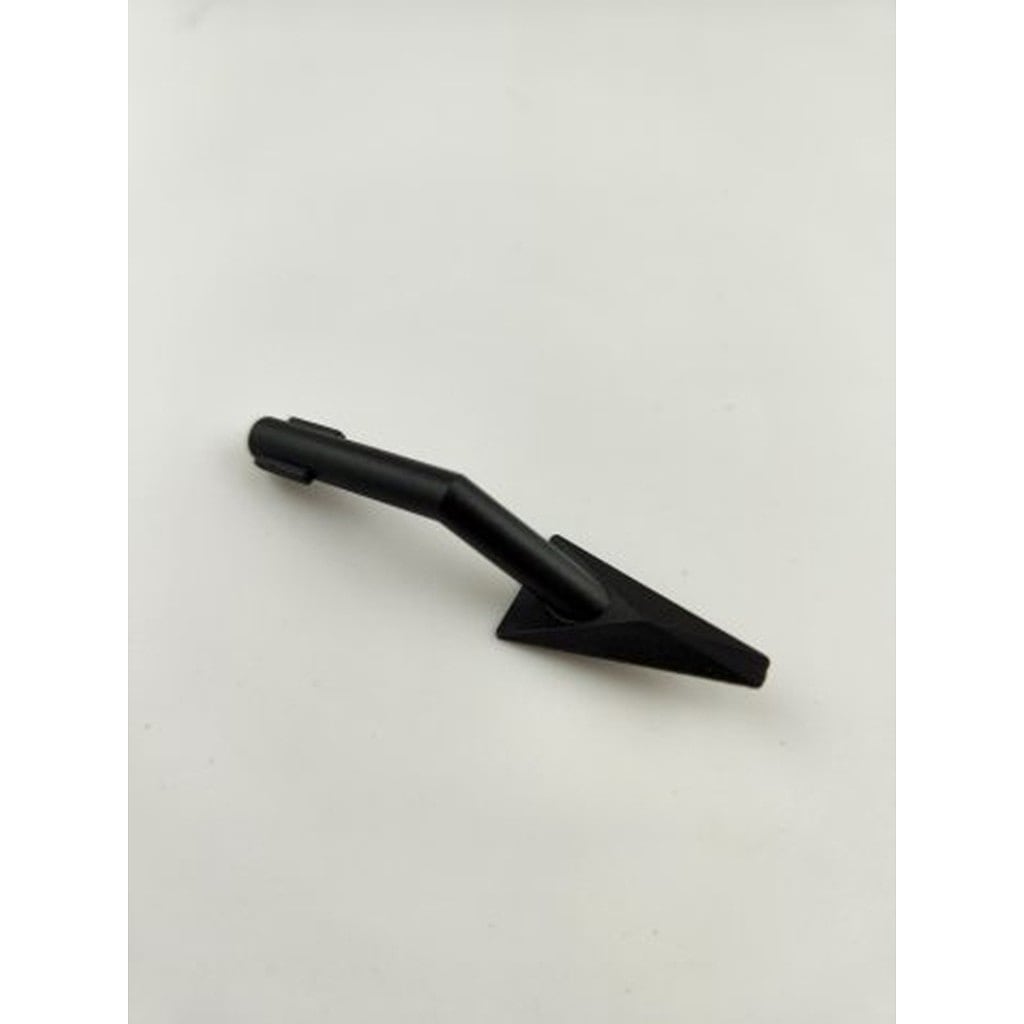 �ں����١�ARB07 ����ƥ����� ��ü�����å����� Ω�����ѷ�