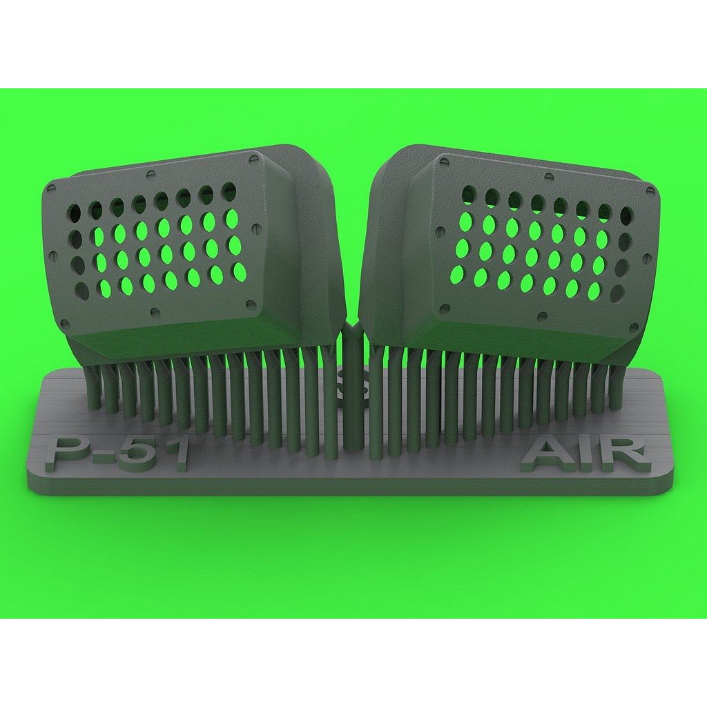 �ڿ����ʡ�AM48-189 �Ρ�������ꥫ�� P-51 �ޥ����� ����֥쥿�������ե��륿�����С� ɸ��꥿����(�����ե��å�����)