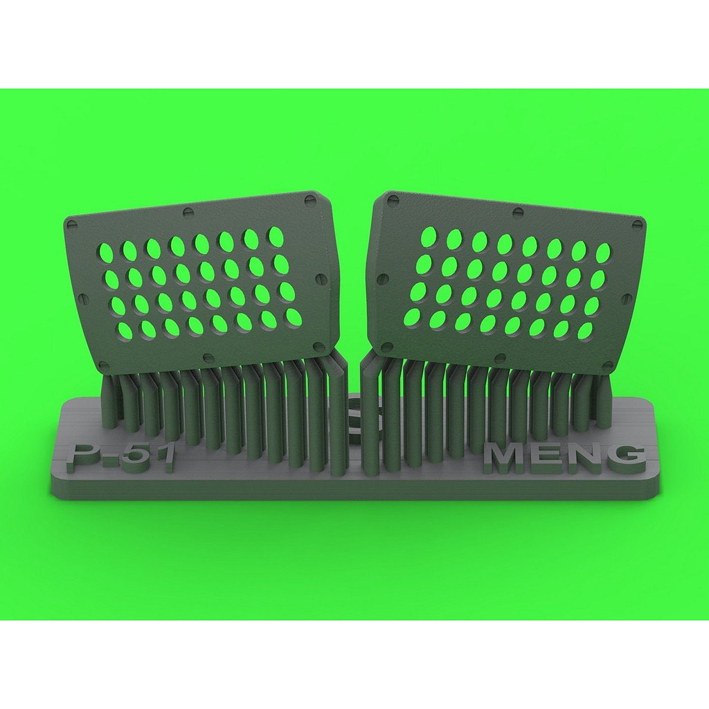 �ڿ����ʡ�AM48-192 �Ρ�������ꥫ�� P-51 �ޥ����� ����֥쥿�������ե��륿�����С� ɸ��꥿����(����ǥ���)