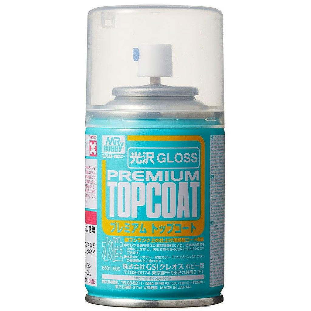 �ں����١�B601 Mr.�ץ�ߥ���ȥåץ����ȡ������ʥ��ץ졼�����ס�