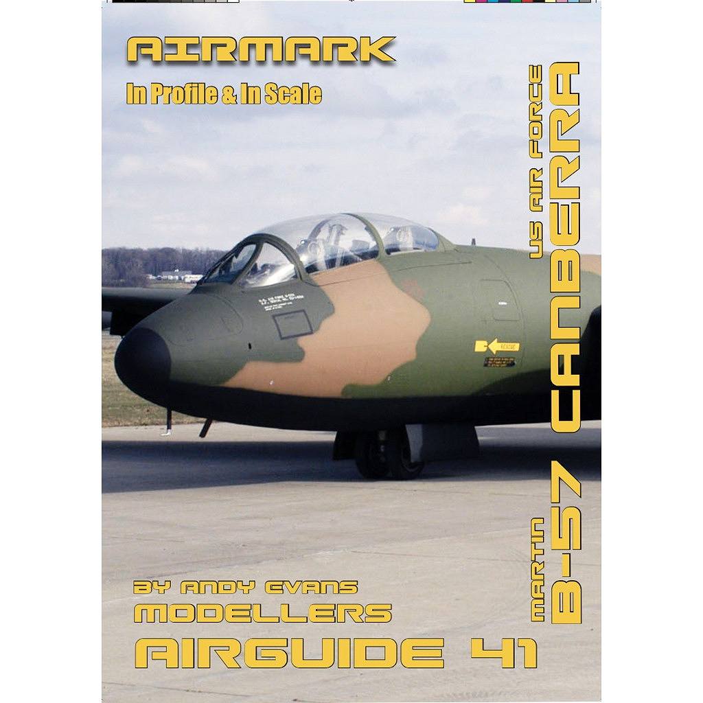 �ڿ����ʡ�AIRMARK AA41 ��ǥ顼������������41 �ޡ��ƥ��� B-57 �����٥�