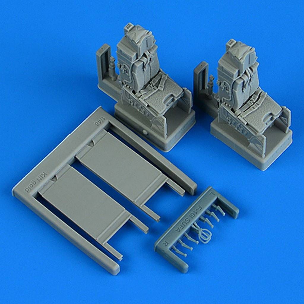 �ڿ����ʡ�49234 1/48 F-16I �����ե� �ͽк��� (�٥�ȥ⡼�����) (���ͥƥ��å���)