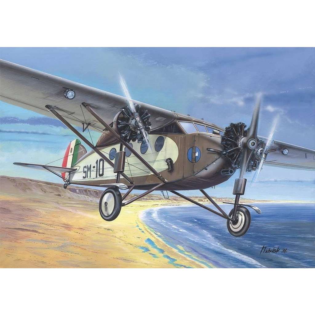 �ڿ����ʡ�72050 1/72 ���ץ��� Ca.101
