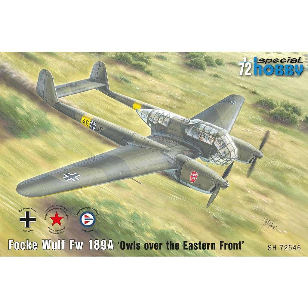 飛行機,第二次大戦の飛行機モデル | ミリタリースケールモデル専門店