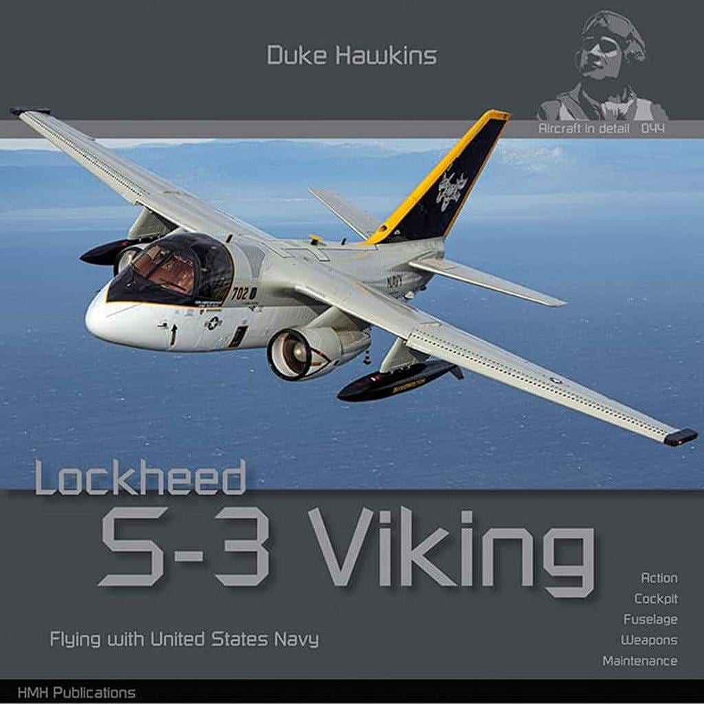 ③ 42 ファインモールド ドイツ軍 Bf-109 エッチングパーツ 未使用品
