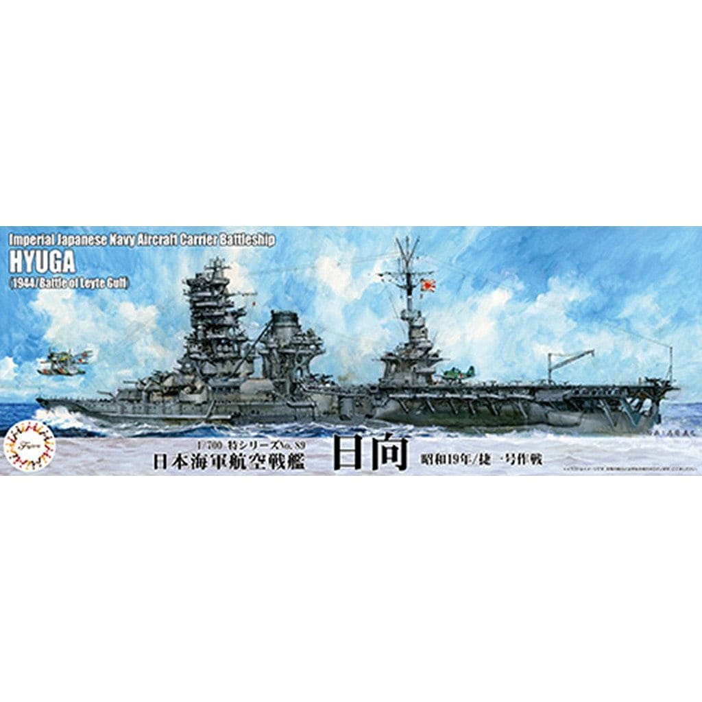 ��-89 ���ܳ��� �Ҷ���� �����ʾ���19ǯ/���������