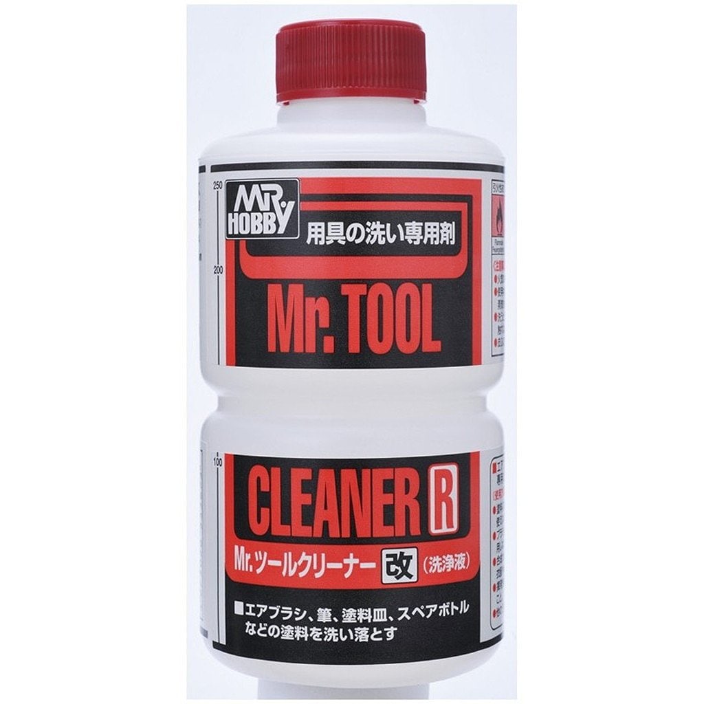 T113 Mr.�ġ��륯�꡼�ʡ� �� 250