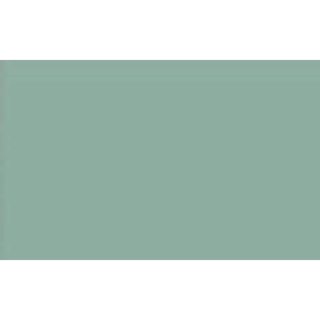 Mr.COLOR C115 RLM65 �饤�ȥ֥롼 �ȵ����̿� 1936�� Ⱦ����