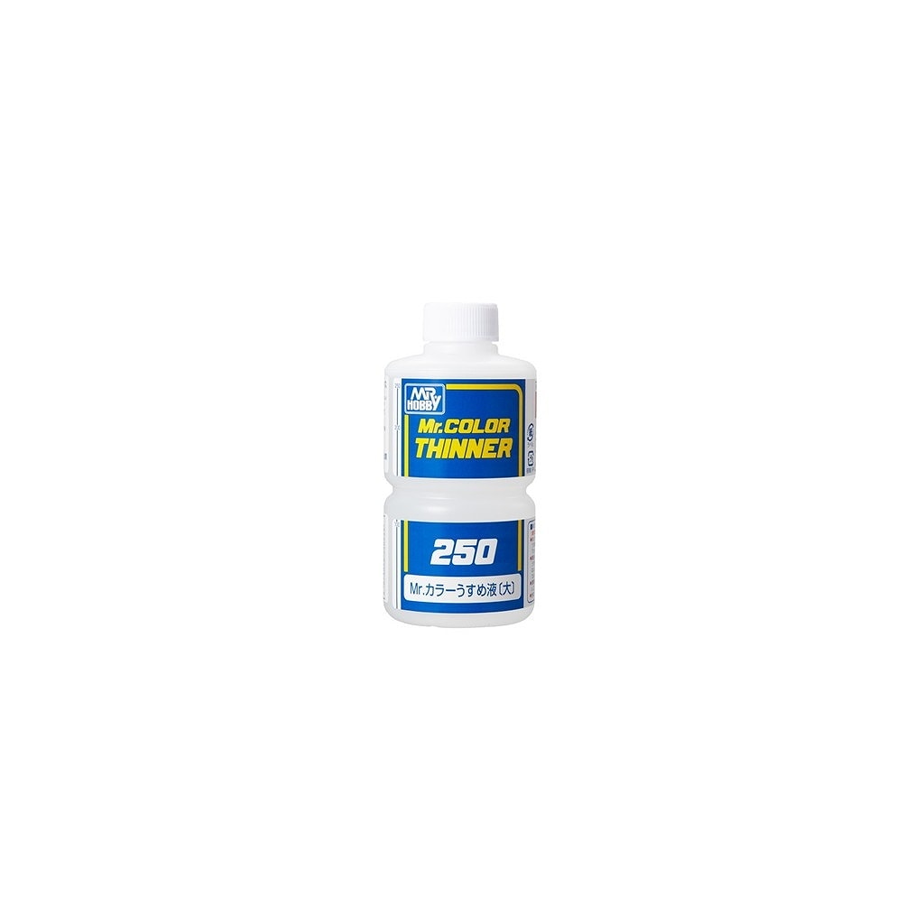 T103 Mr�������(��) 250ml
