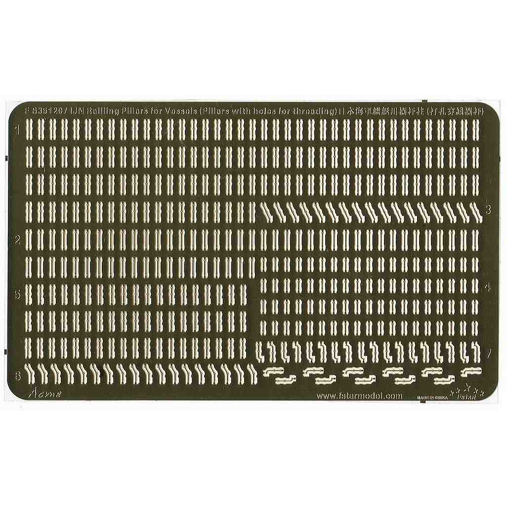 �ڿ����ʡ�FS351207 WWII ���ܳ��� ������ ������(������/�������դ�)