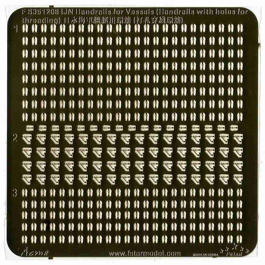 �ڿ����ʡ�FS351208 WWII ���ܳ��� ������ ��������(������/�������դ�)