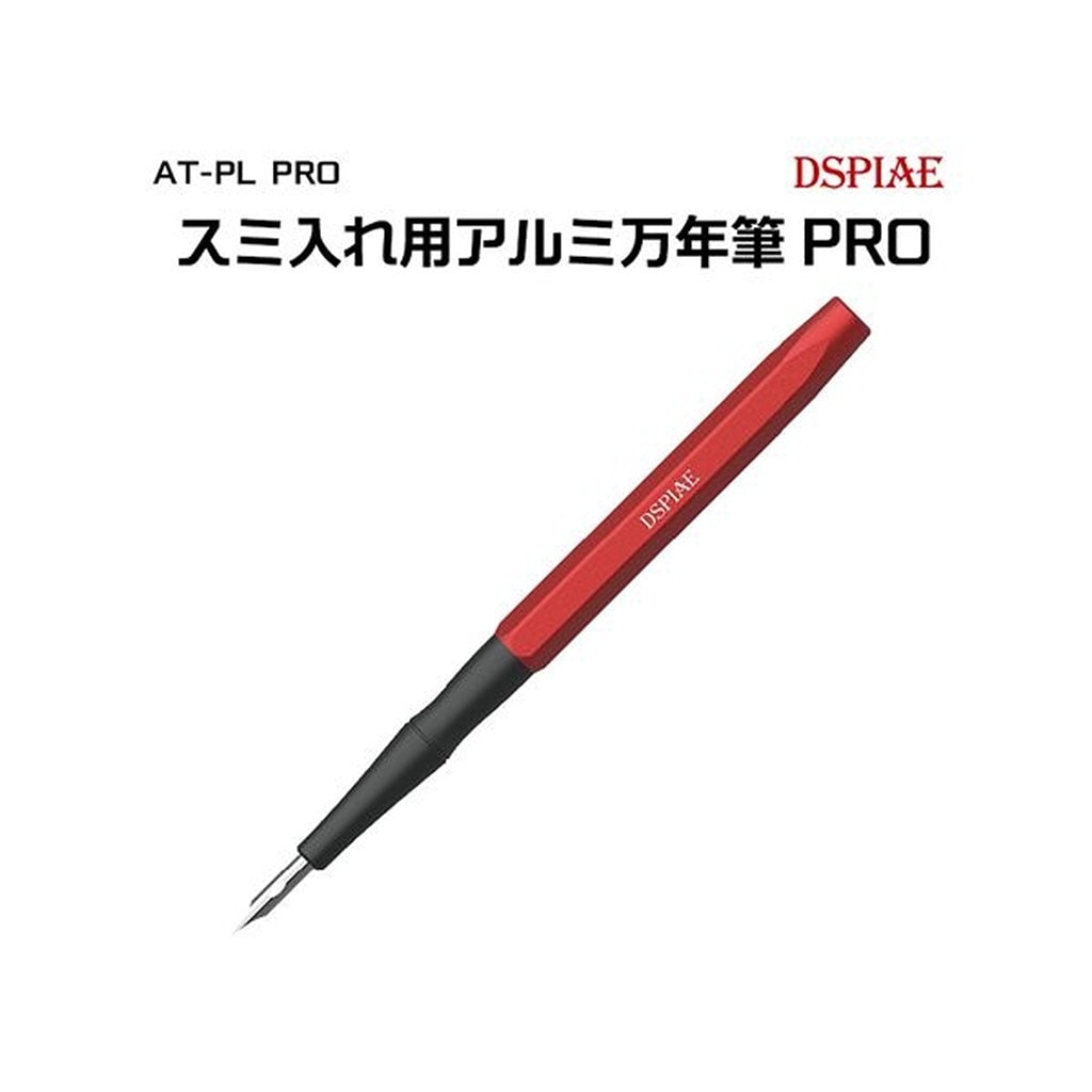 ��ͽ��������AT-PL PRO ���������ѥ������ǯɮPRO