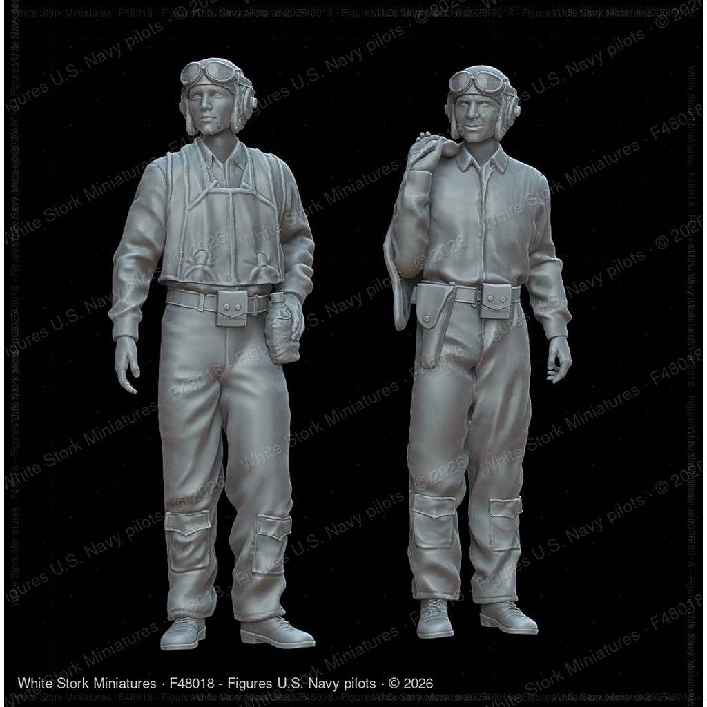 �ڿ����ʡ�F48018 1/48 ����ꥫ���� �ѥ����å� �ڥͥ��ݥ����ʳ���