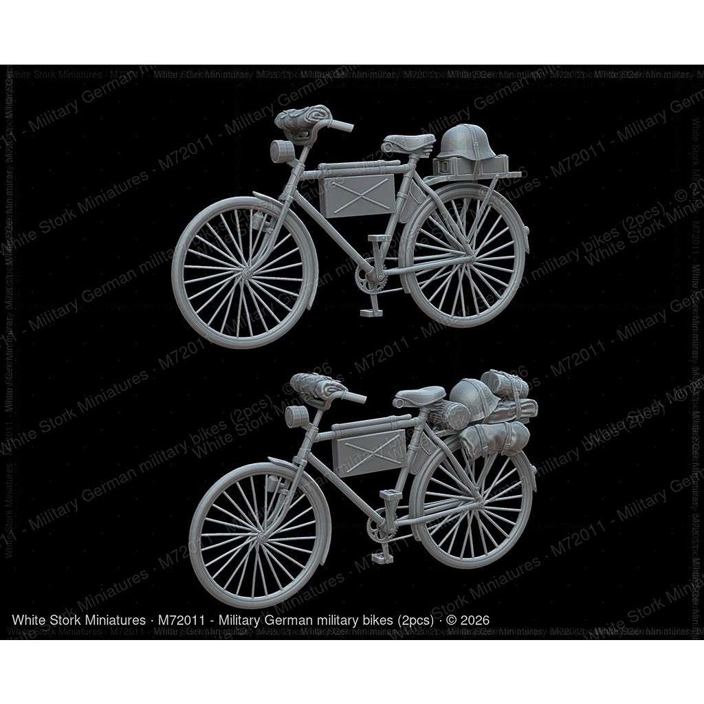 �ڿ����ʡ�M72011 1/72 �ɥ��ķ� ���Ѽ�ž�� 2�楻�å� �ڥͥ��ݥ����ʳ���
