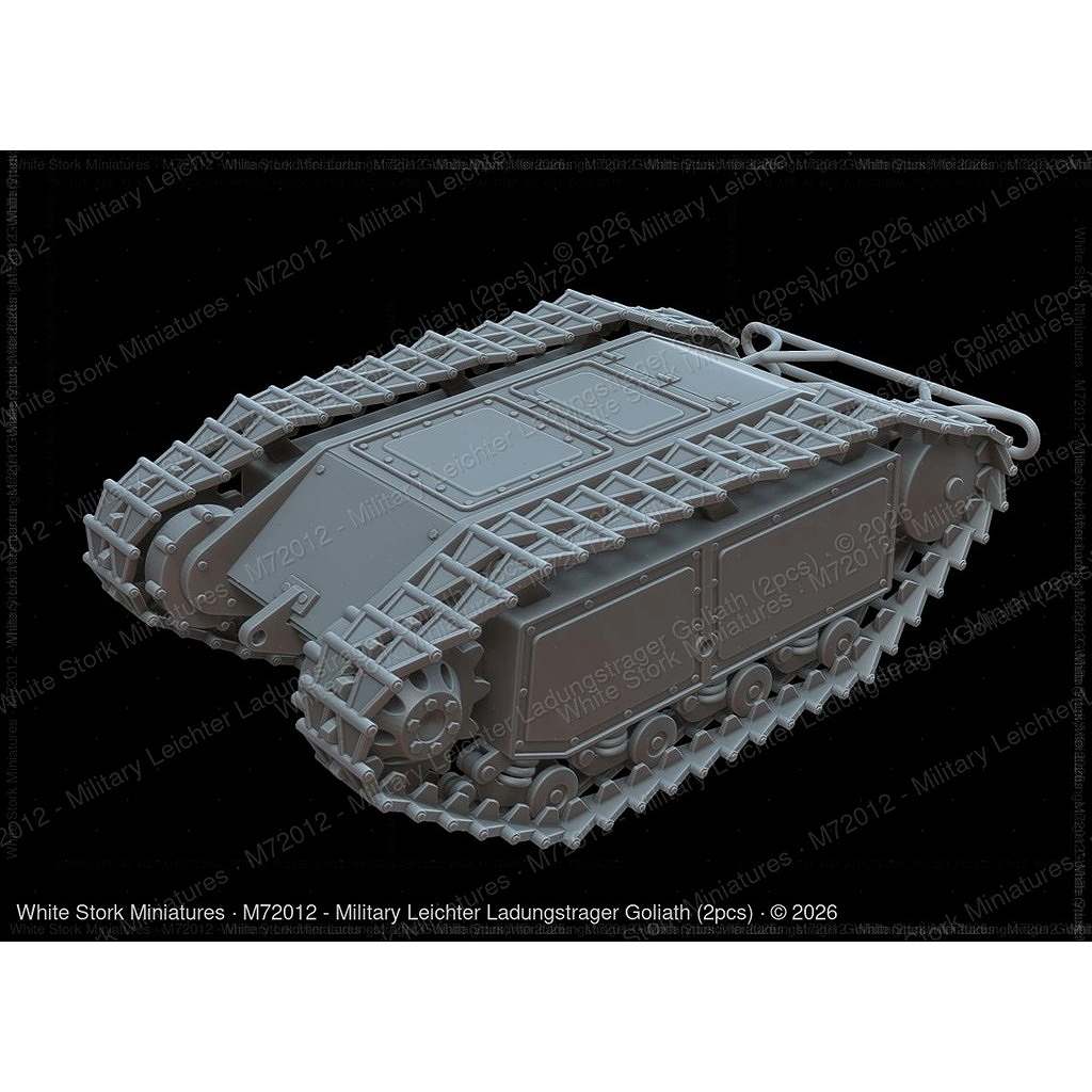 �ڿ����ʡ�M72012 1/72 �ɥ��ķ� ���ꥢ��̵�������� 2ξ���å� �ڥͥ��ݥ����ʳ���