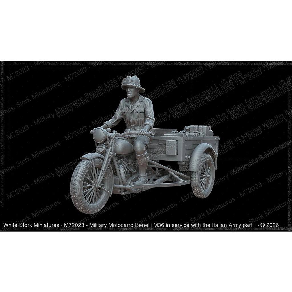 �ڿ����ʡ�M72023 1/72 �����ꥢΦ������ �٥ͥ� M36 Part I(��ξ1���ʼ�Υե����奢) �ڥͥ��ݥ����ʳ���
