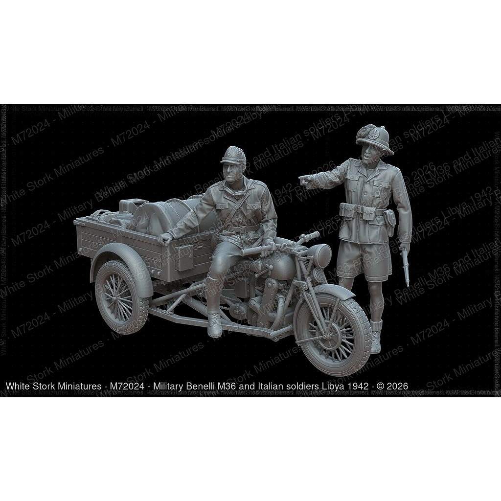 �ڿ����ʡ�M72024 1/72 �٥ͥ� M36�ȥ����ꥢʼ ��ӥ� 1942(��ξ1���ʼ�Υե����奢) �ڥͥ��ݥ����ʳ���