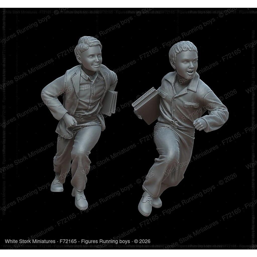 �ڿ����ʡ�F72165 1/72 ���뾯ǯ������2�Ρ� �ڥͥ��ݥ����ʳ���