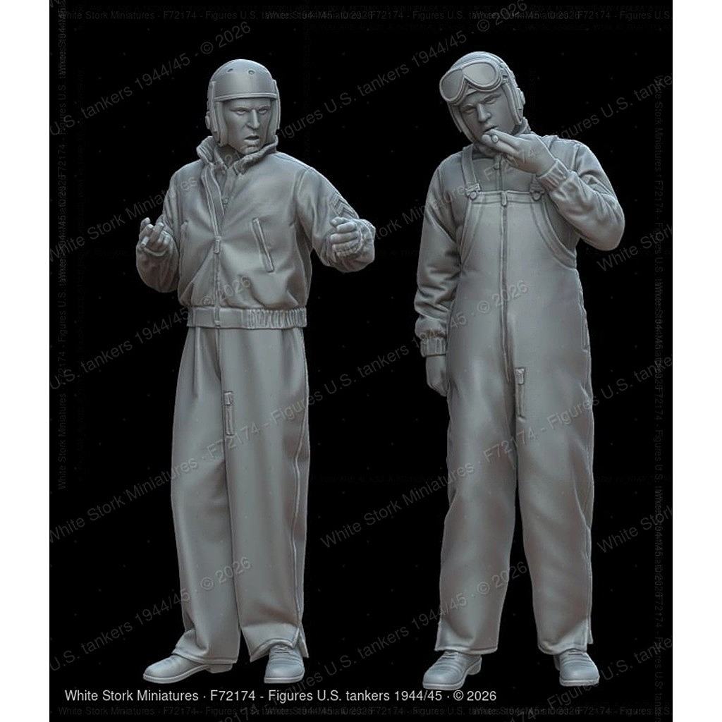 �ڿ����ʡ�F72174 1/72 ����ꥫ�����ʼ 1944-45ǯ��2�Ρ� �ڥͥ��ݥ����ʳ���