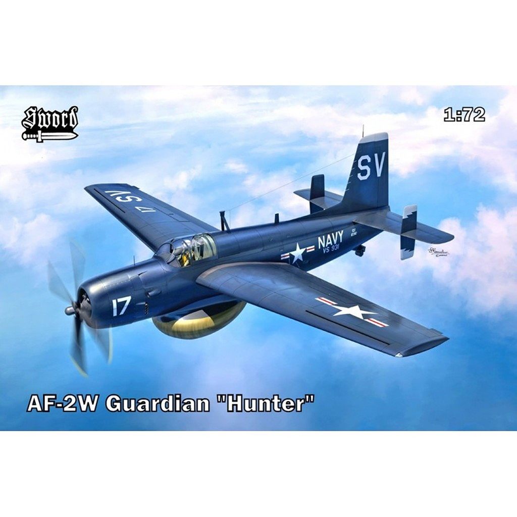 X72223 ユンカース Ju87B/K/R スツーカ | エクストラデカール