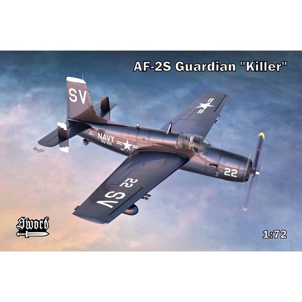 WW2.コルスマン、TYPE758.航空機補償器ゲージ WW2.コルスマン、TYPE758