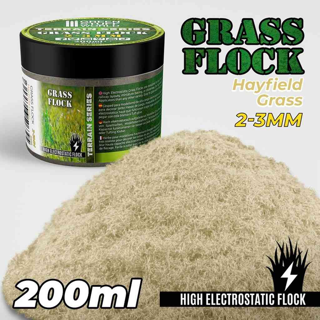 �ں����١�GSWD-11139 �����ƥ��å����饹2-3mm ������(200ml)