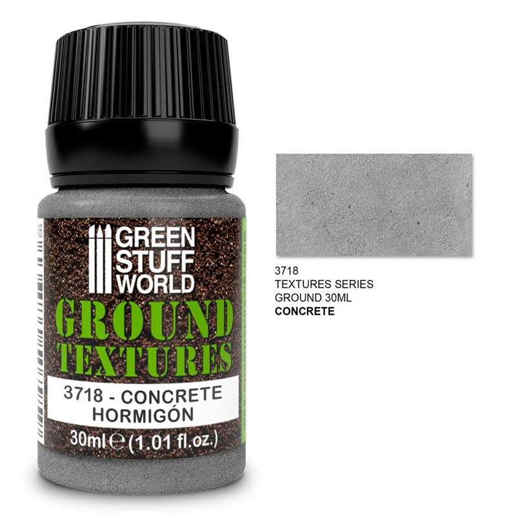 �ں����١�GSWD-3718 �����ɥƥ������㡼���꡼�������󥯥꡼�� 30ml
