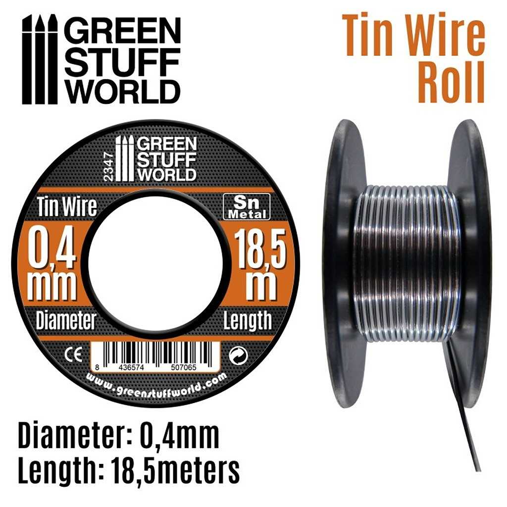 �ں����١�GSWD-2347 �ե쥭���֥�磻�䡼 0.4mm��
