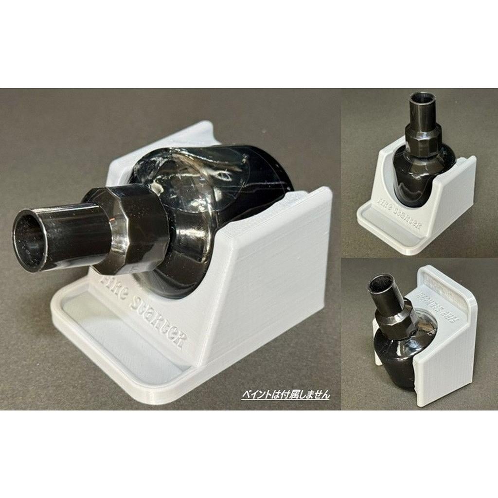 �ڿ����ʡ�B13 �Ϸ��������å�13 C�Ҵ����ѣ�������������� �������졼