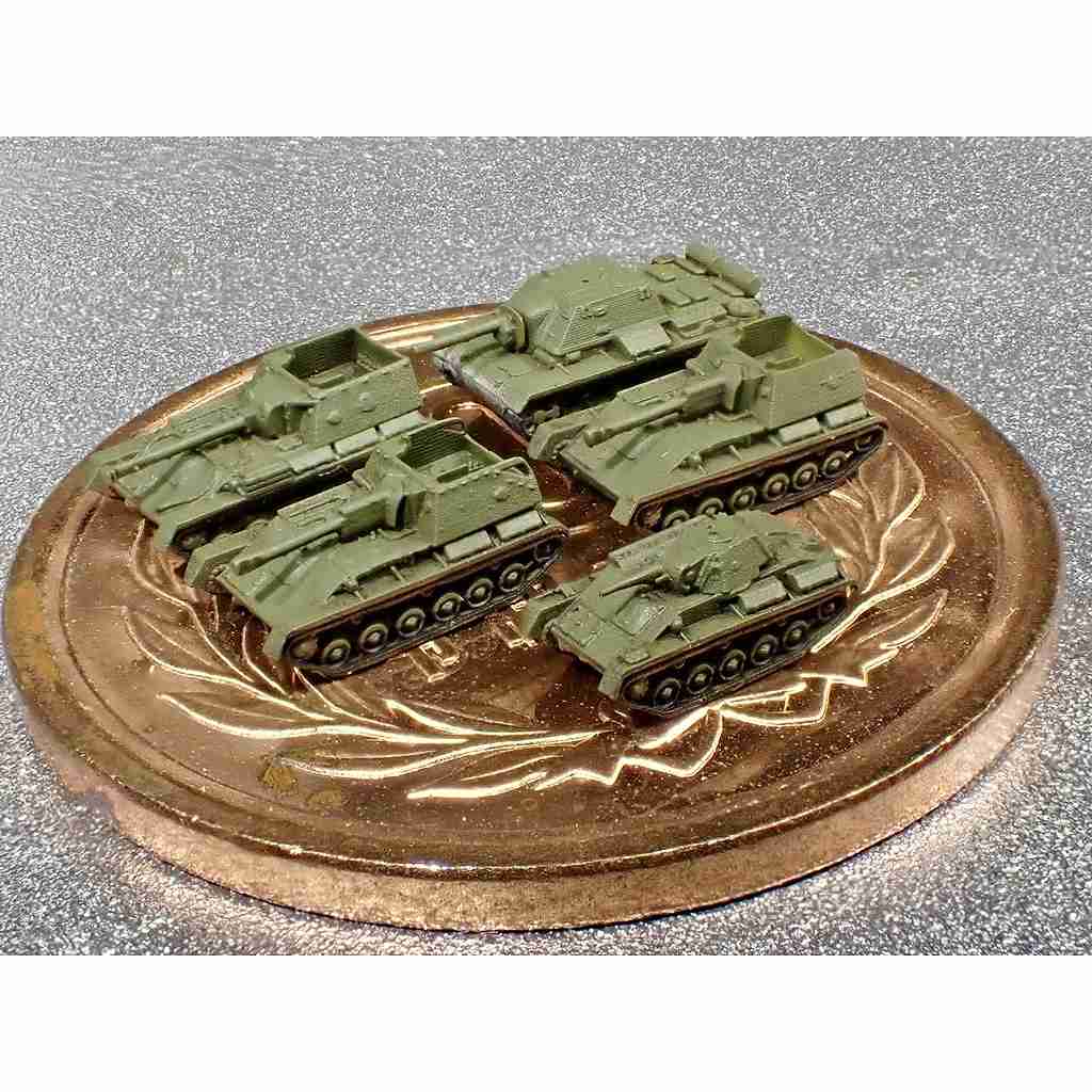 �ڿ����ʡ�R9 �������� T-70��SU-76M��SU-85B��SU-76i ���å�