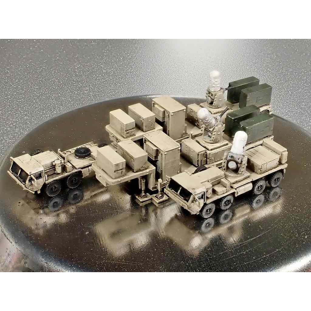 �ڿ����ʡ�MUS46 �����Ʒ� �������ꥪ�� C-RAM�����ƥ� ���å�
