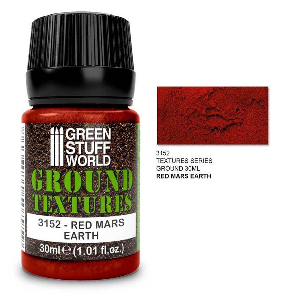 �ں����١�GSWD-3152 �����ɥƥ������㡼���꡼������åɥޡ��������� 30ml