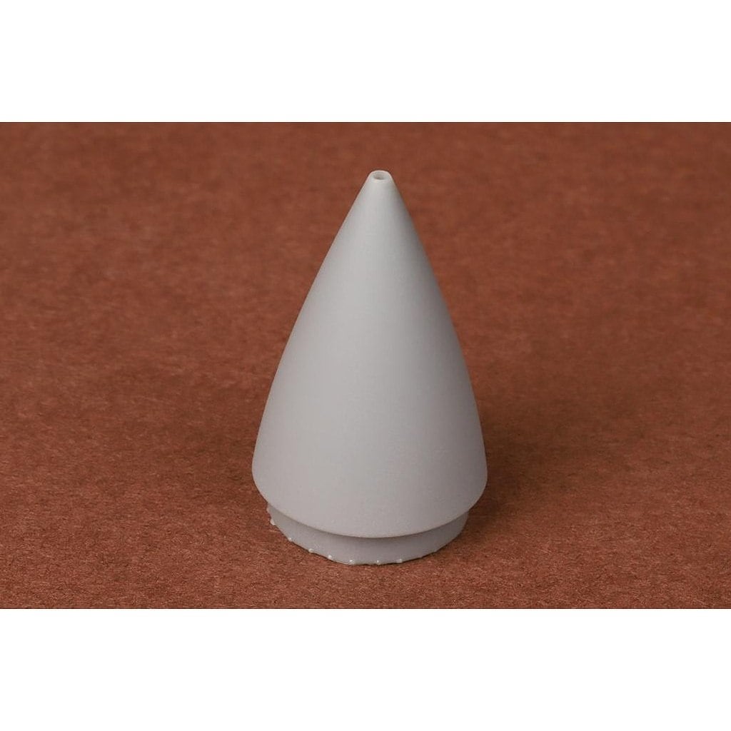 �ڿ����ʡ�48103 1/48 ����٥� B-58 �ϥ��顼 �ơ��륳���� (����̵��)