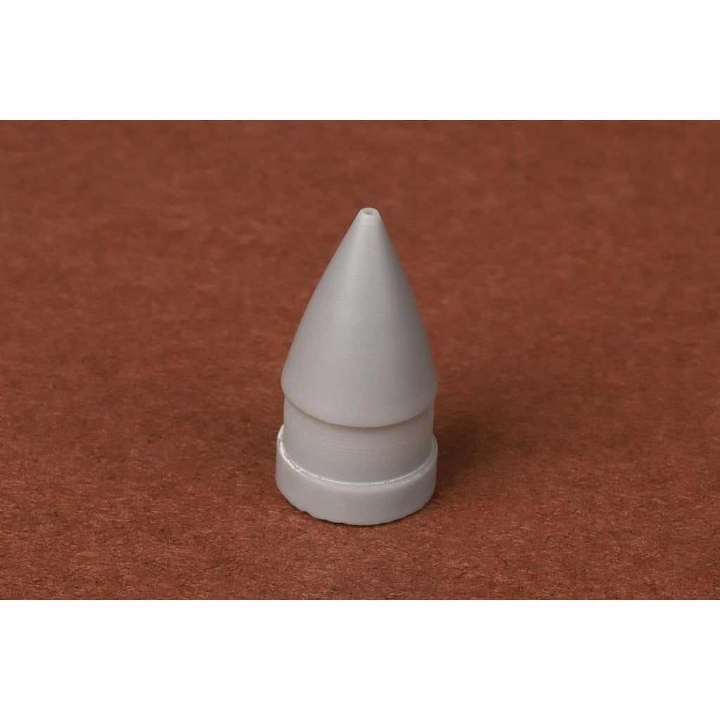 �ڿ����ʡ�72094 1/72 ����٥� B-58 �ϥ��顼 �ơ��륳���� (����̵��)