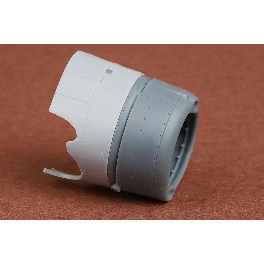�ڿ����ʡ�72098 1/72 �֥�塼������ F2A-1/B-239 �Хåե����� �������