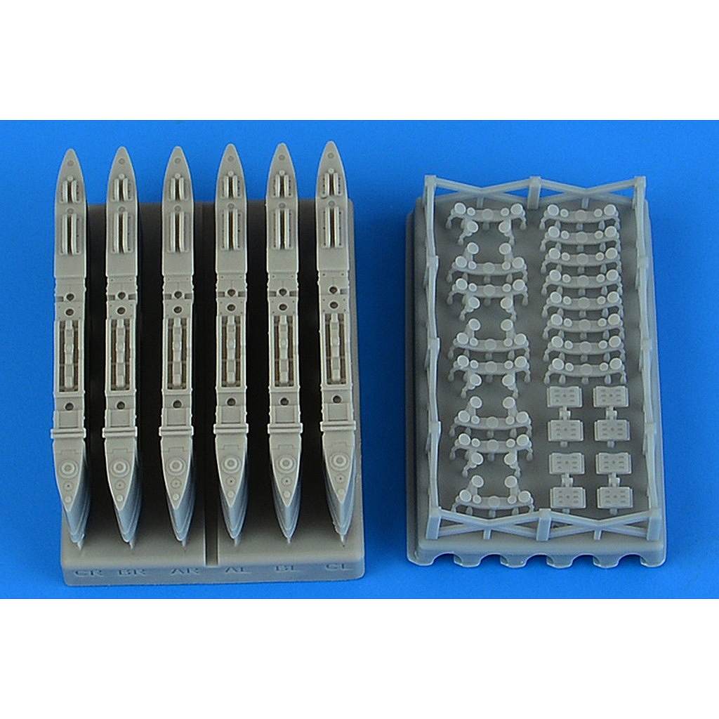 �ڿ����ʡ�4958 1/48 �ߥ� Mi-8MT/Mi-17 �ҥå� �ѥ����� (�ȥ��ڥå�����)