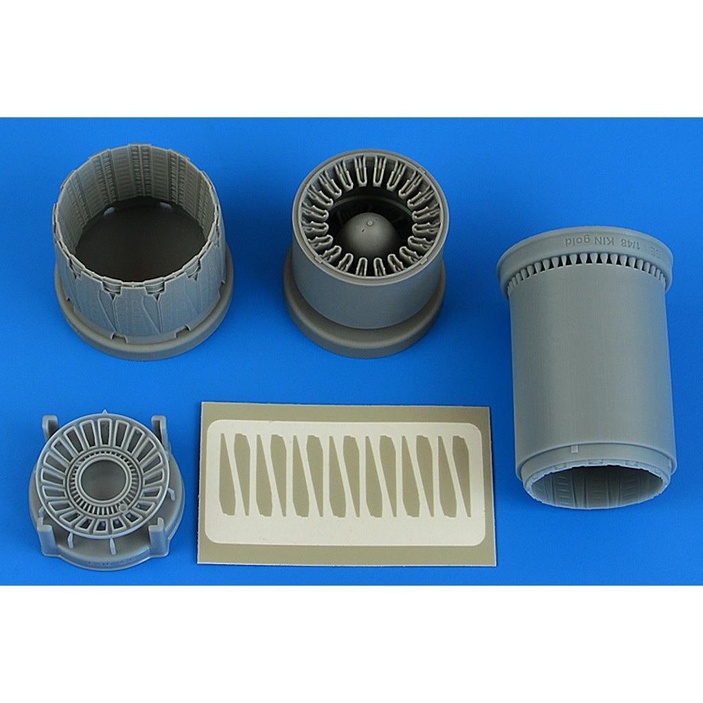 �ڿ����ʡ�4959 1/48 �����ͥ�롦�����ʥߥ��� F-16C/D �֥��å�30/40/50/70 �ե����ƥ��󥰥ե��륳�� F110 �ӵ��Υ��� (�����ޥ�����������) (���ͥƥ��å���)