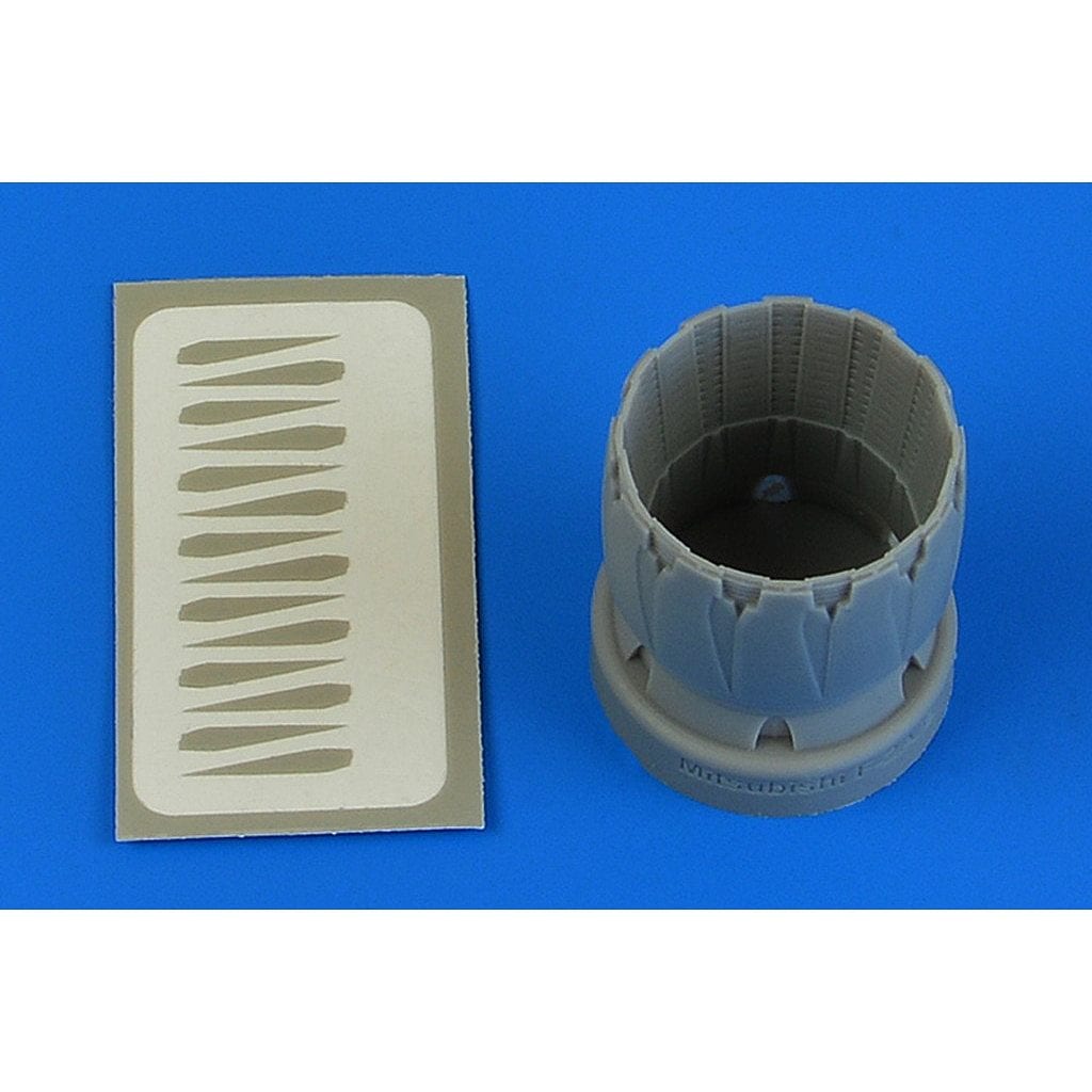 �ڿ����ʡ�7405 1/72 ��ɩ F-2A/B �ӵ��Υ��� (�����֡������ޥ�����������) (�ϥ�������)