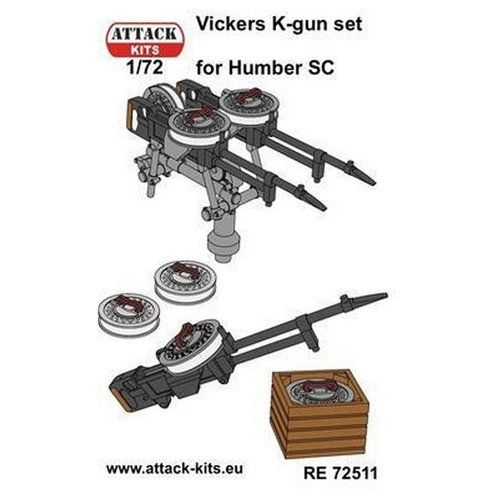 �ڿ����ʡ�RE72511 1/72 �ӥå�����K ���ؽƥ��å� (�ϥ�С����ü���)