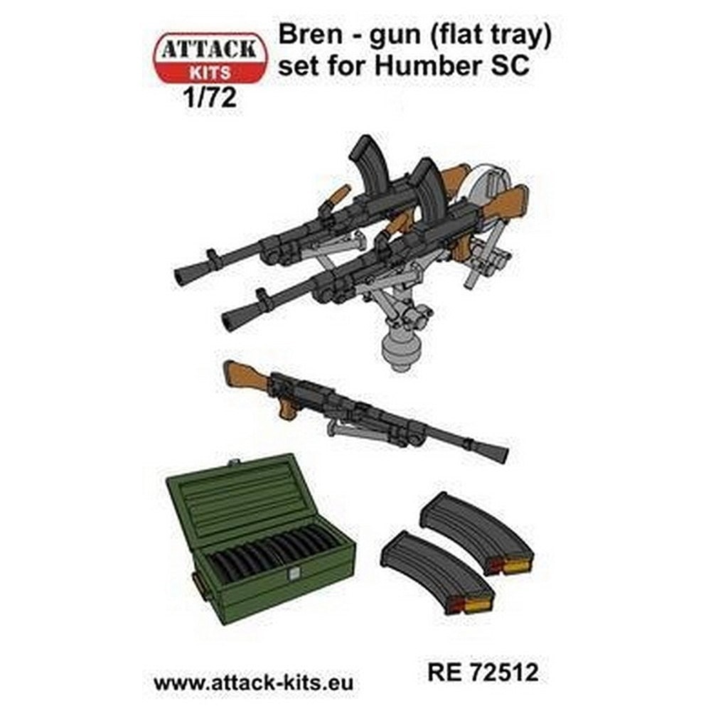 �ڿ����ʡ�RE72512 1/72 �֥��ڵ��ؽƥ��å� (30Ϣ�ޥ�������) (�ϥ�С����ü���)