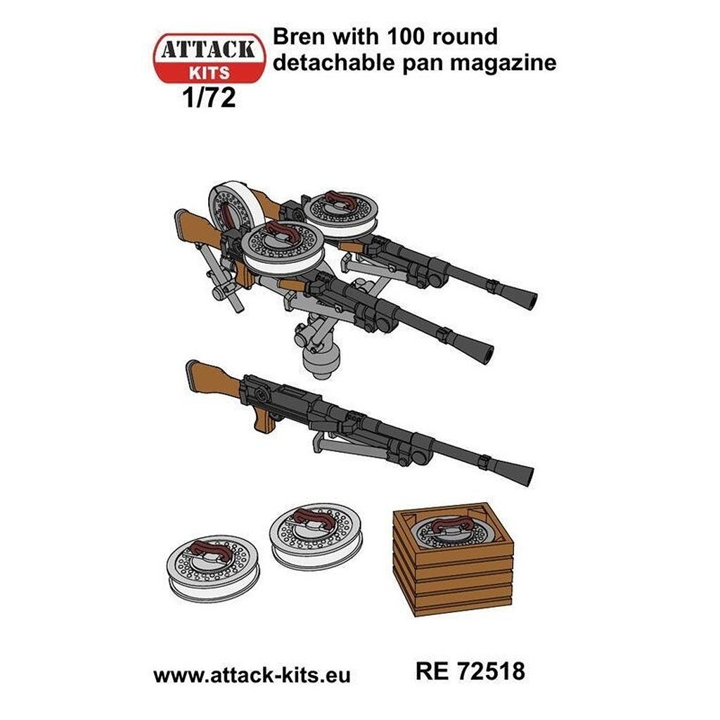 �ڿ����ʡ�RE72518 1/72 �֥��ڵ��ؽƥ��å� (100Ϣ�ɥ��ޥ�������)(�ϥ�С����ü���)