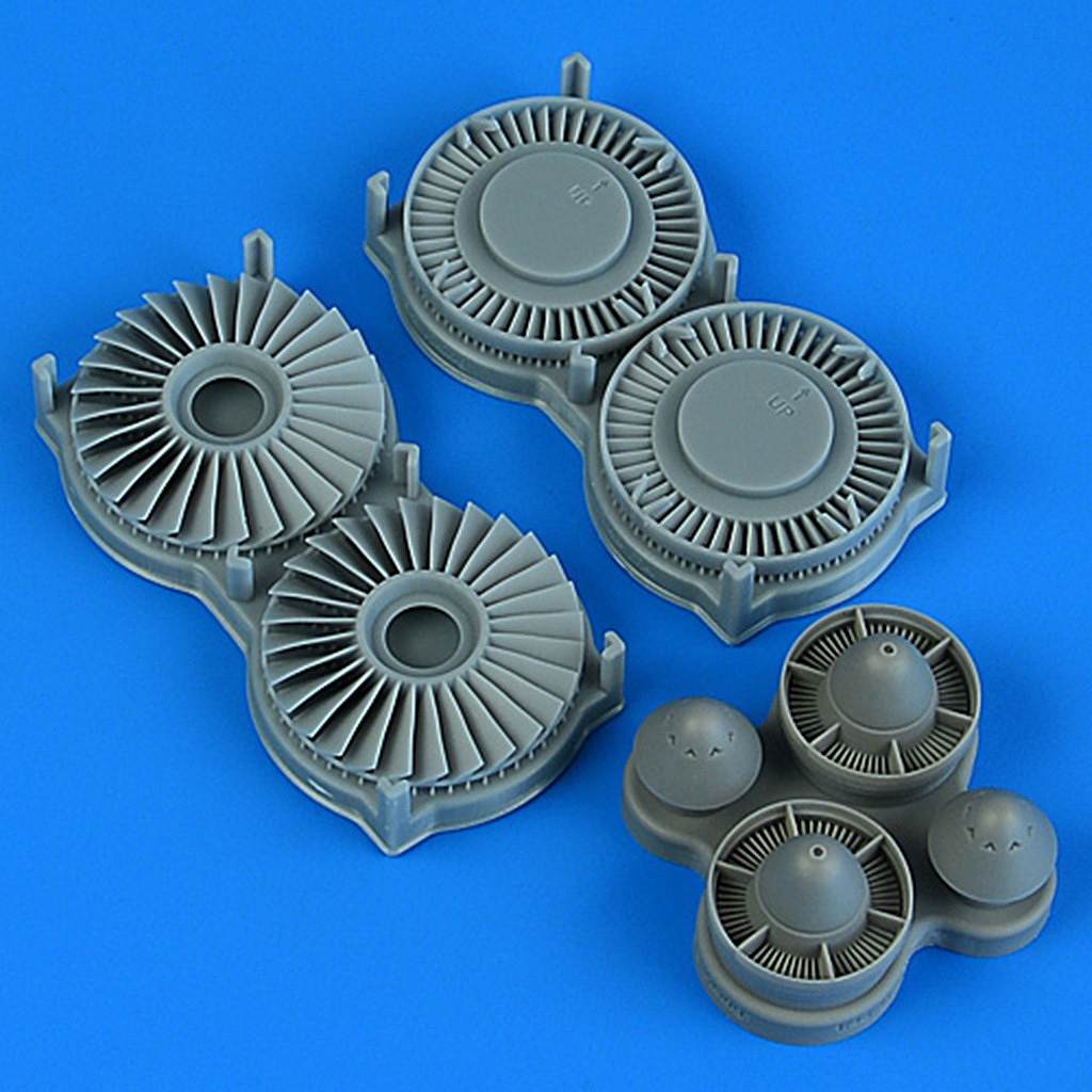 �ڿ����ʡ�49240 1/48 ���å����� S-3 �Х����� ���󥸥�ե��� & �����ӥ� (���������)