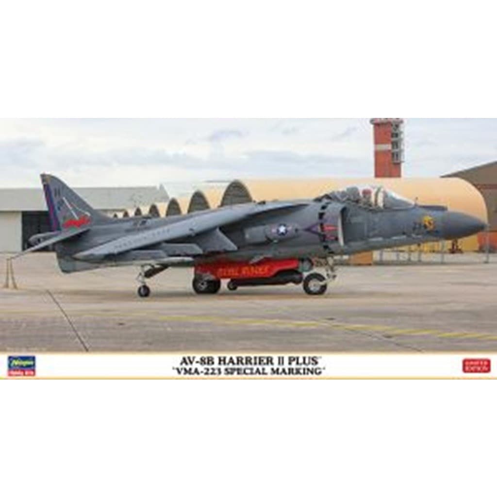 飛行機,大戦後の飛行機モデル,大戦後～現用のアメリカ機 | ミリタリー