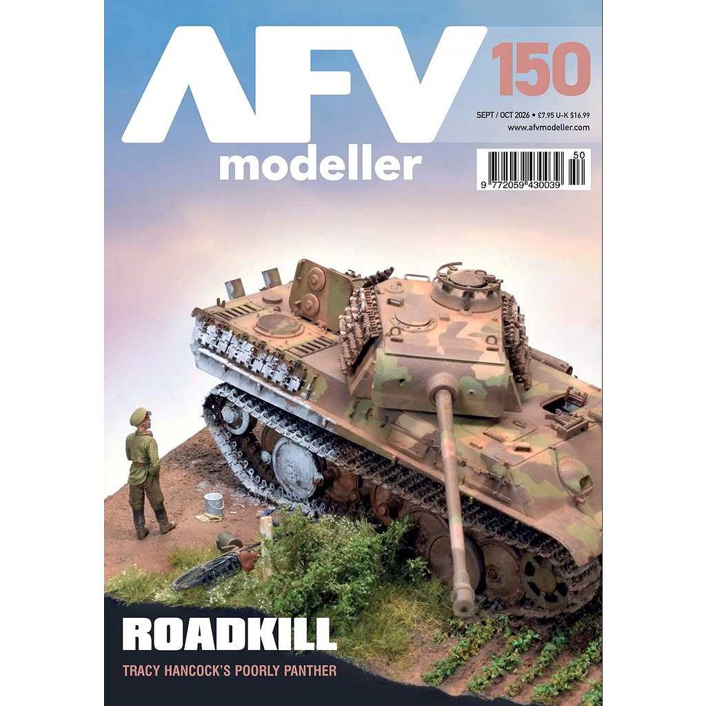 書籍＆DVD | ミリタリースケールモデル専門店 ホビーランド