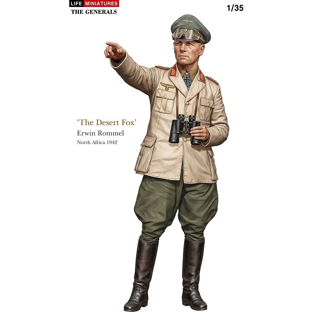 ��ͽ��������LM-35011 1/35 WWII �ɥ��� �ֺ����θѡץ�������󡦥����� �̥��եꥫ1942ǯ