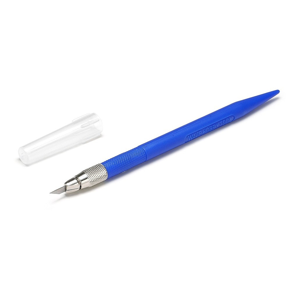 �ں����١�HT-083 HG�ǥ�����ʥ��աʺٹ��ѡ�