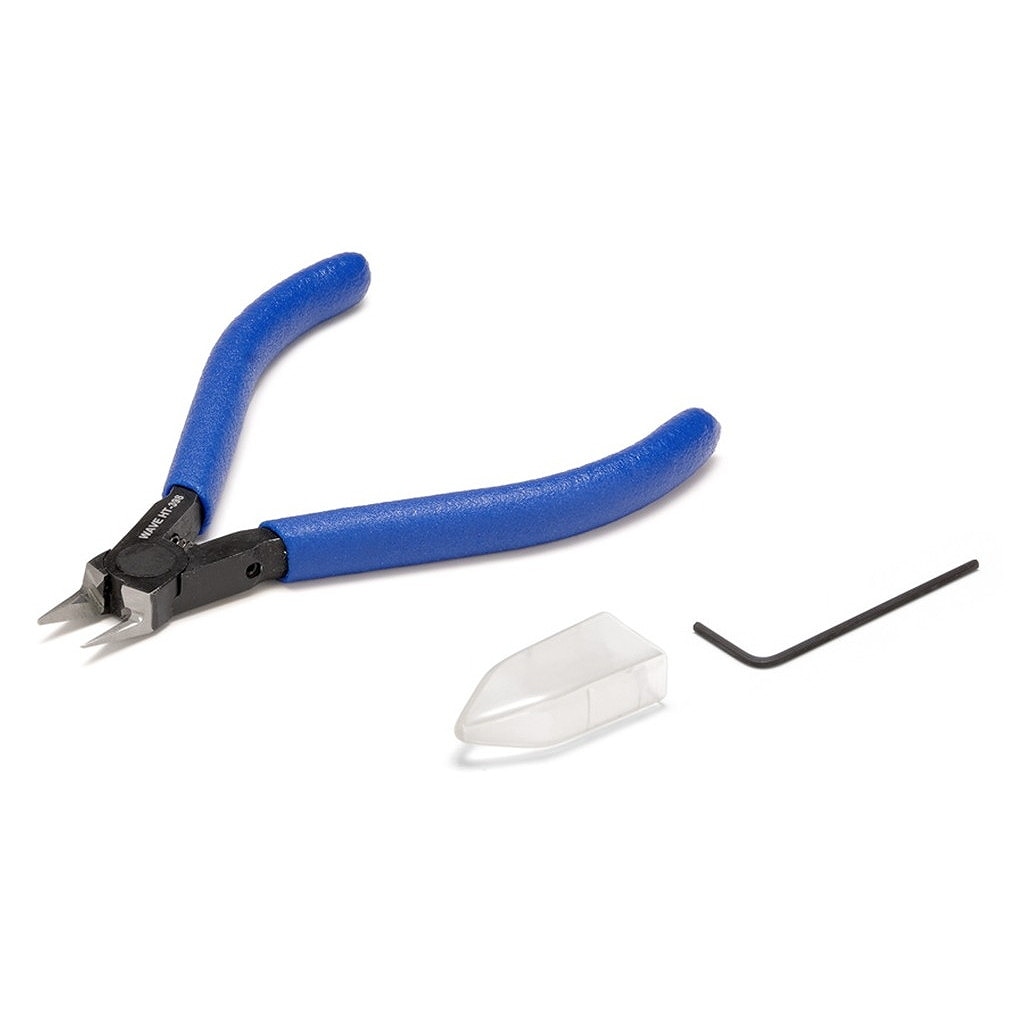 �ں����١�HT-398 HG�ץ��ѥ��㡼�ץ˥åѡ������ϥ����ס�