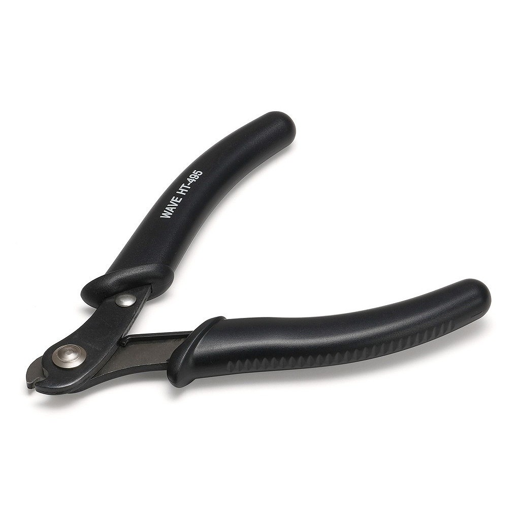 �ں����١�HT-495 HG ��°���ѥ˥åѡ���1.0��TYPE��