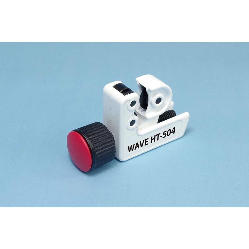 �ں����١�HT-504 HG �ѥ��ץ��å����ڥץ饹���å��ѥ����ѡ�